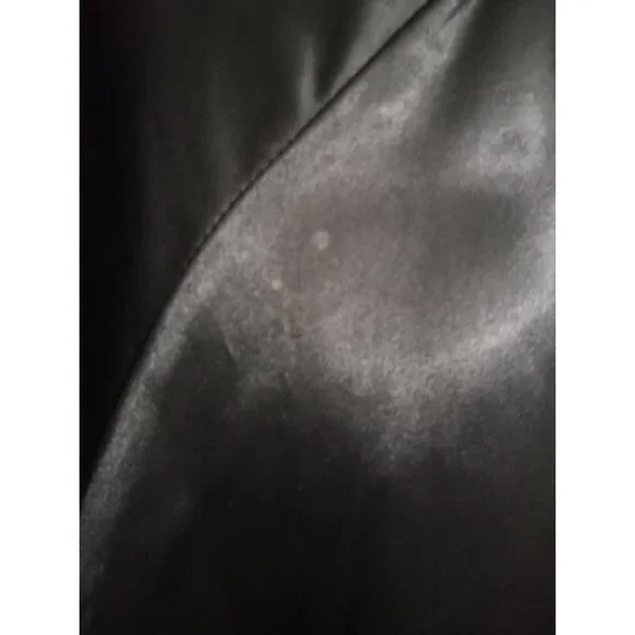 Corevette Autowear From MidAmerica Corvette Supplies Medium Vintage Classic Coat